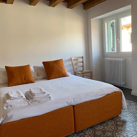 Circolo Vitale, Little Verona Ngoại thất bức ảnh