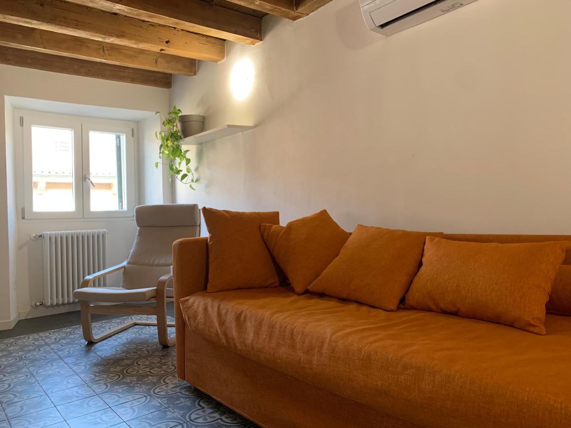 Circolo Vitale, Little Verona Ngoại thất bức ảnh