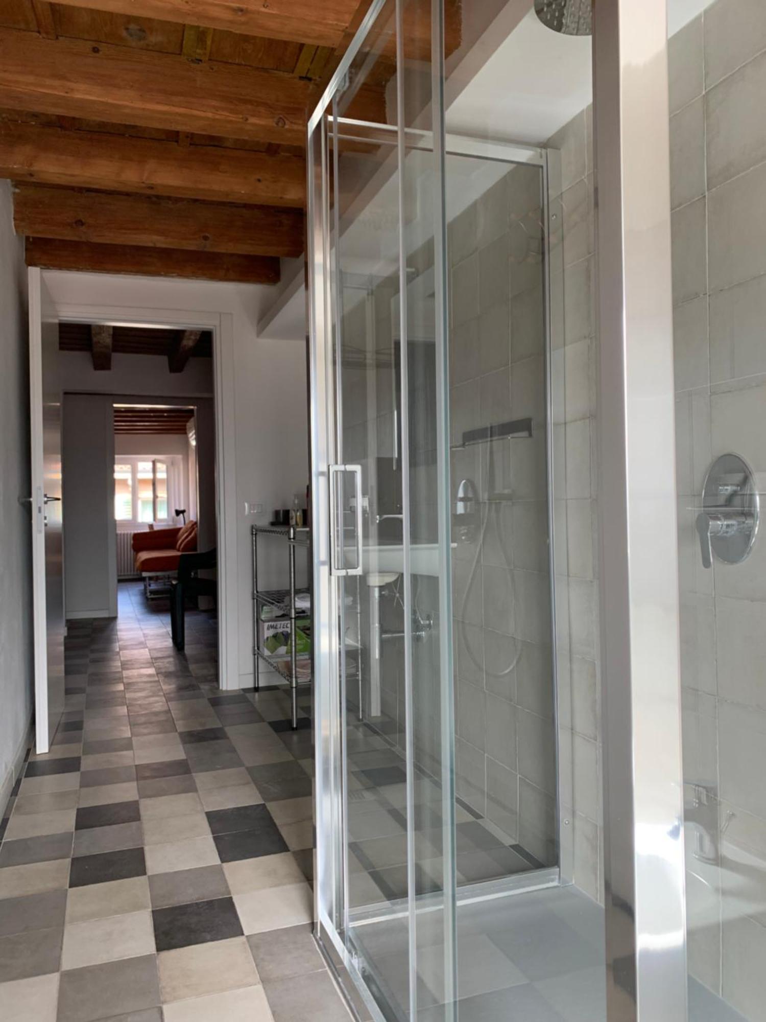 Circolo Vitale, Little Verona Ngoại thất bức ảnh