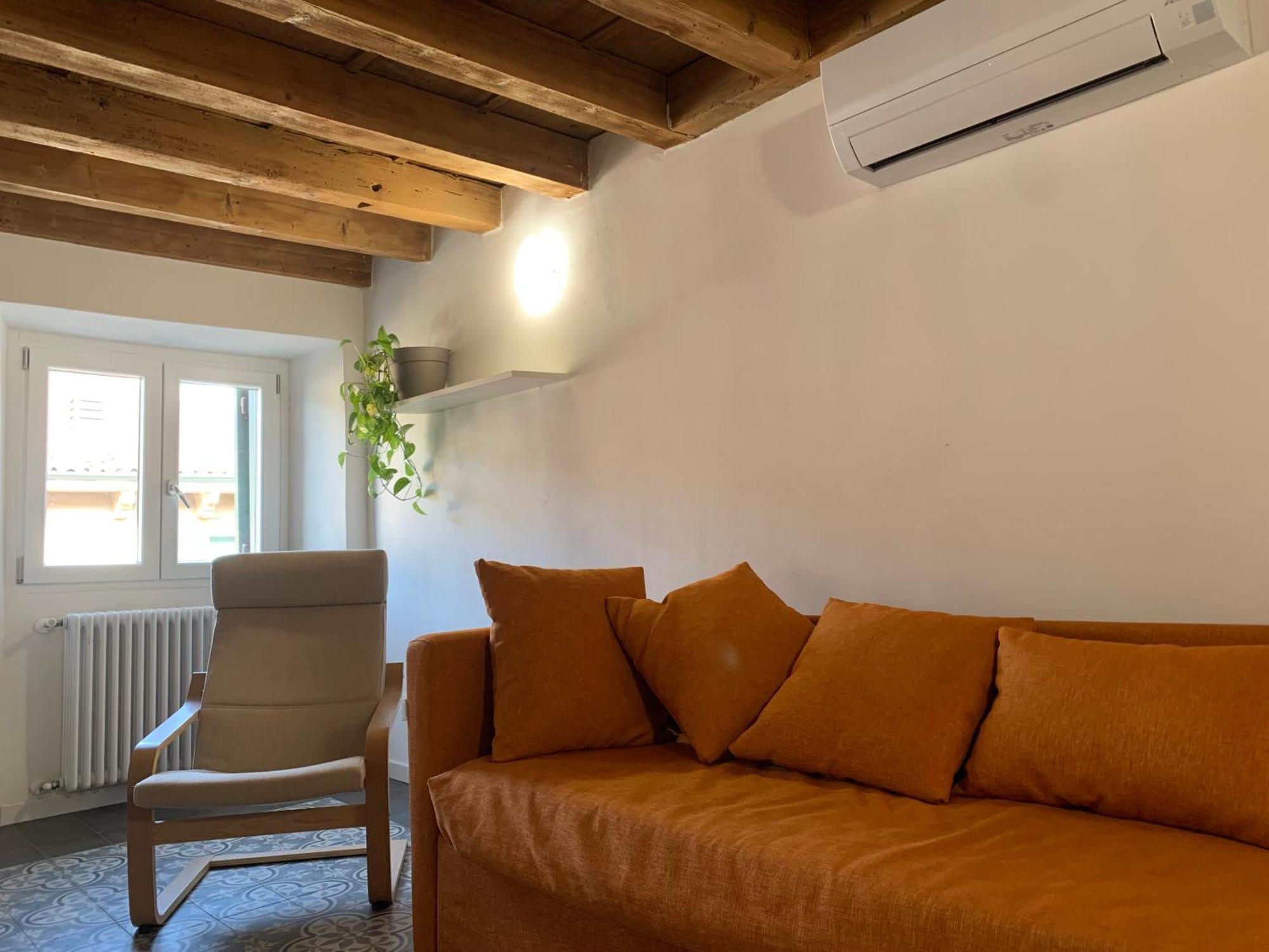 Circolo Vitale, Little Verona Ngoại thất bức ảnh